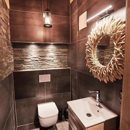 Hotel Lotus Ii 4*