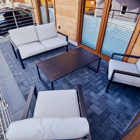 Hotel Lotus Ii Rieden (Mayen-Koblenz)